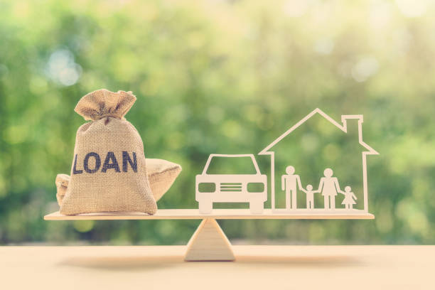 Best Business Loans  in Alamo, NV