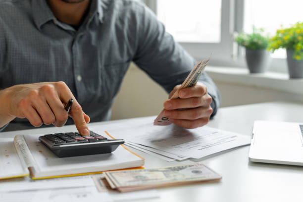 Best Loan Documentation Assistance  in Alamo, NV