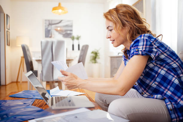 Best Loan Pre-Approval Services  in Alamo, NV