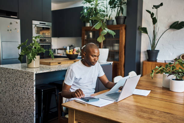 Best Payday Loans  in Alamo, NV