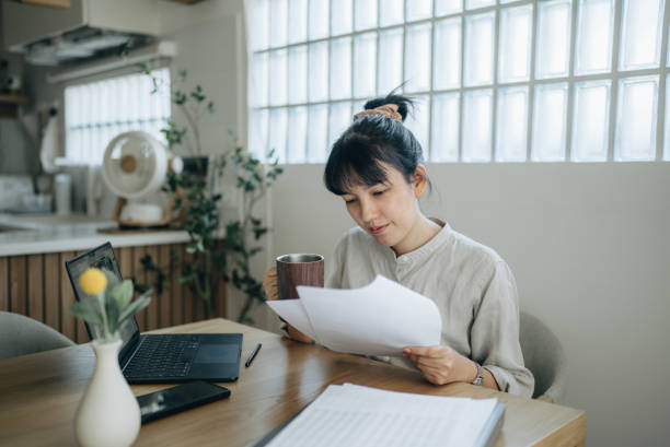 Best Home Equity Loans  in Alamo, NV