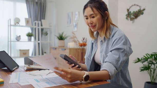 Best Business Loans  in Alamo, NV
