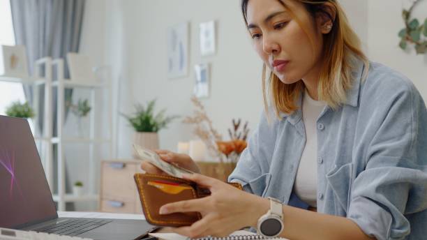 Best Construction Loans  in Alamo, NV